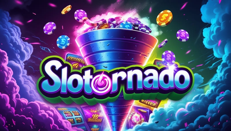 Slotornado Deutschland